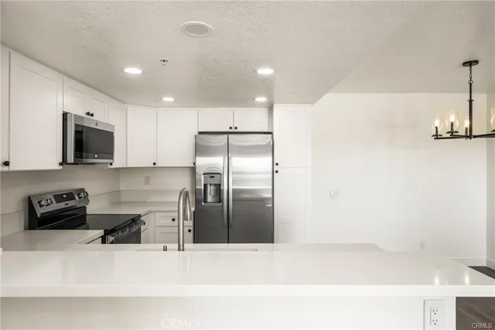 236 S Grisly Canyon Drive M, Orange, California 92869