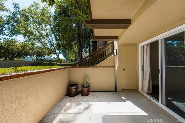 236 S Grisly Canyon Drive M, Orange, California 92869