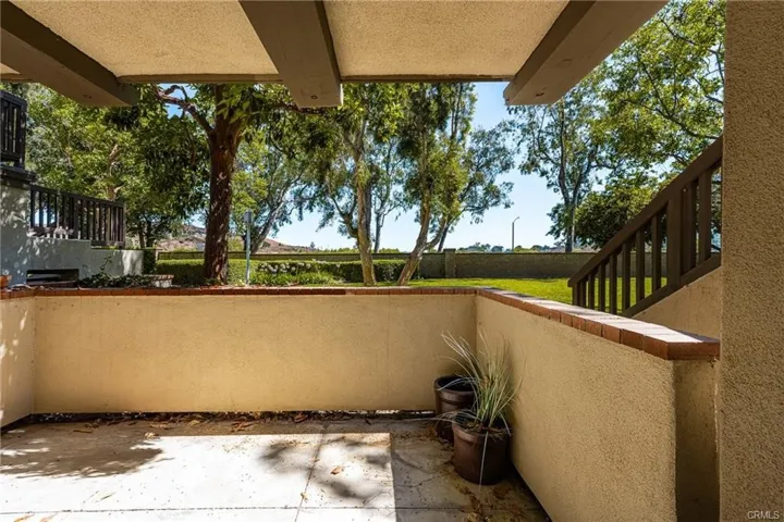 236 S Grisly Canyon Drive M, Orange, California 92869