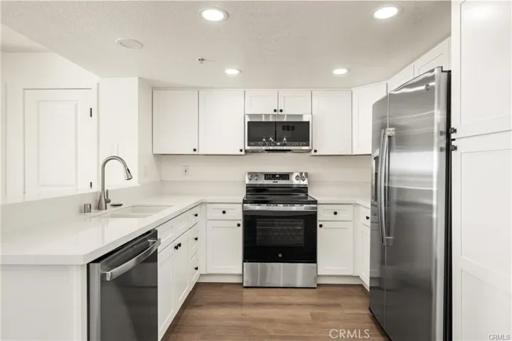 236 S Grisly Canyon Drive M, Orange, California 92869
