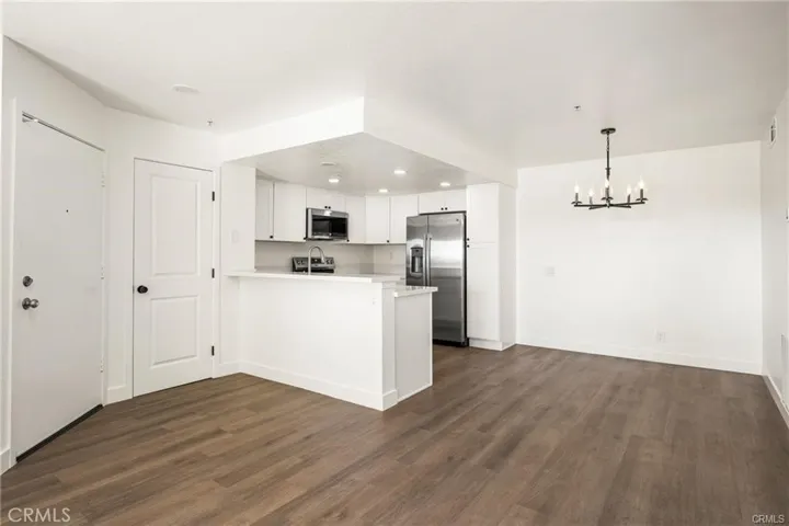 236 S Grisly Canyon Drive M, Orange, California 92869