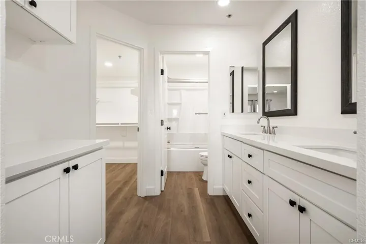 236 S Grisly Canyon Drive M, Orange, California 92869