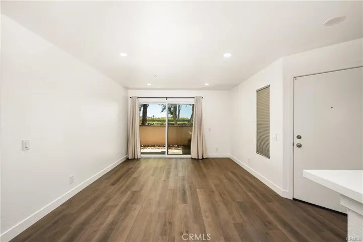236 S Grisly Canyon Drive M, Orange, California 92869