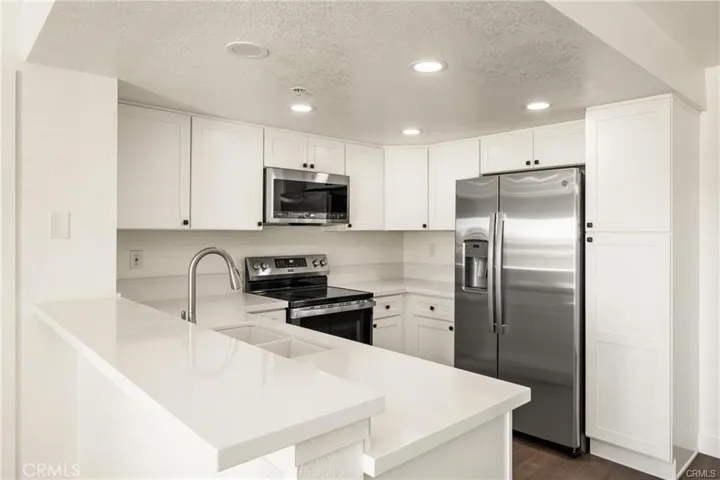 236 S Grisly Canyon Drive M, Orange, California 92869