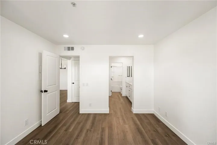 236 S Grisly Canyon Drive M, Orange, California 92869