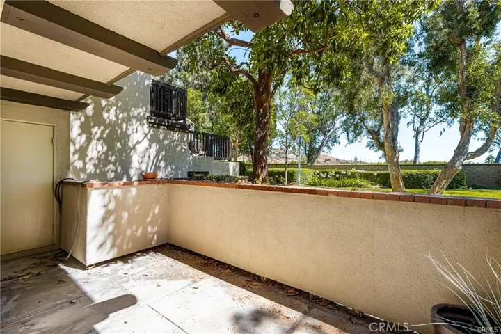 236 S Grisly Canyon Drive M, Orange, California 92869