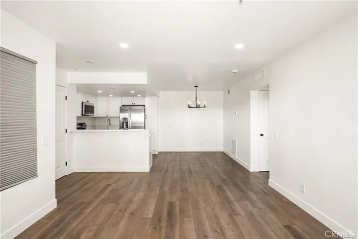 236 S Grisly Canyon Drive M, Orange, California 92869