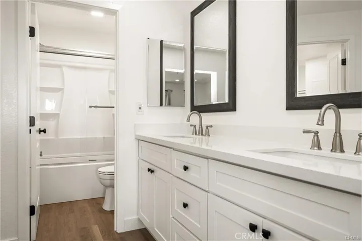 236 S Grisly Canyon Drive M, Orange, California 92869