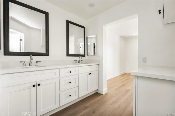 236 S Grisly Canyon Drive M, Orange, California 92869