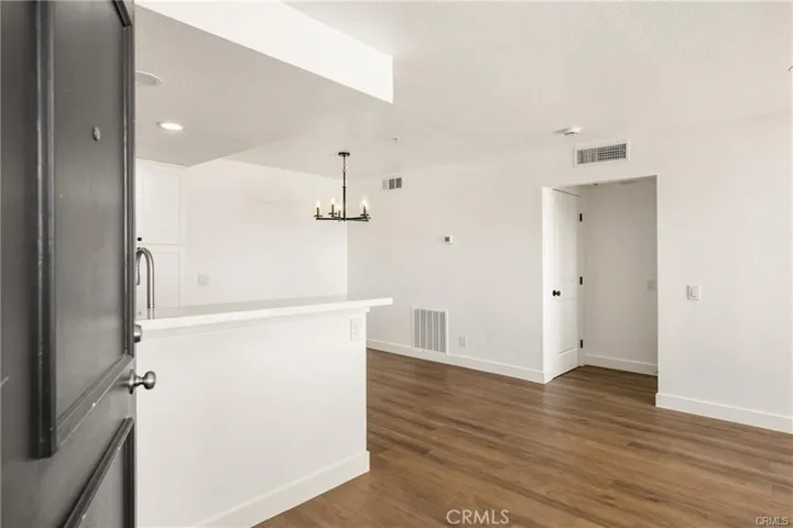 236 S Grisly Canyon Drive M, Orange, California 92869
