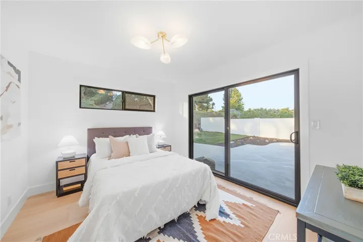 26191 San Roque Drive, Mission Viejo, California 92691