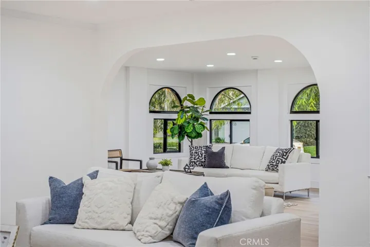 26191 San Roque Drive, Mission Viejo, California 92691