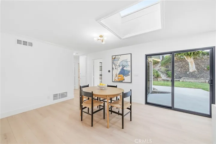 26191 San Roque Drive, Mission Viejo, California 92691