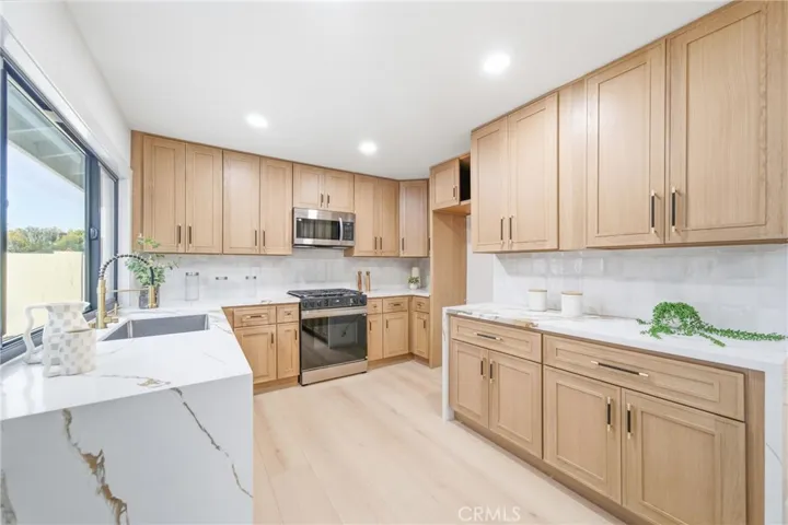 26191 San Roque Drive, Mission Viejo, California 92691