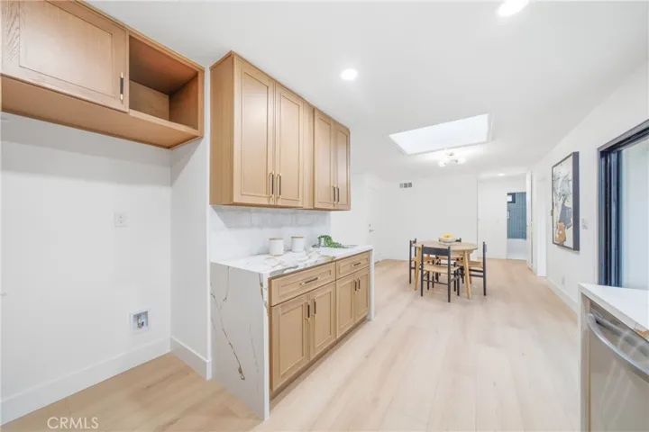26191 San Roque Drive, Mission Viejo, California 92691
