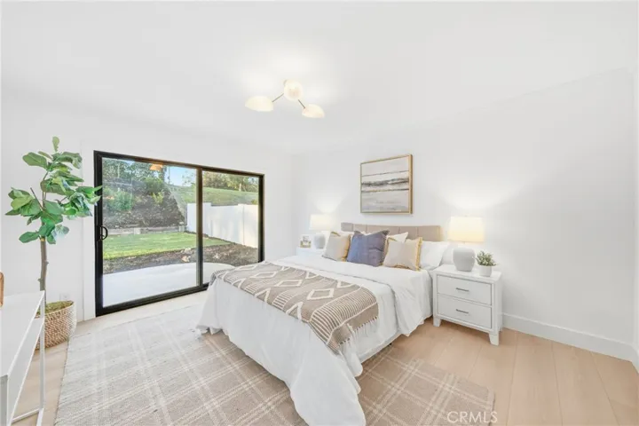 26191 San Roque Drive, Mission Viejo, California 92691
