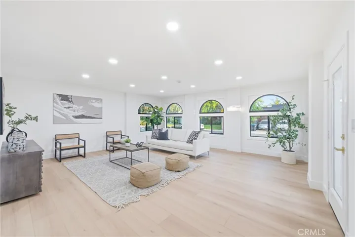 26191 San Roque Drive, Mission Viejo, California 92691