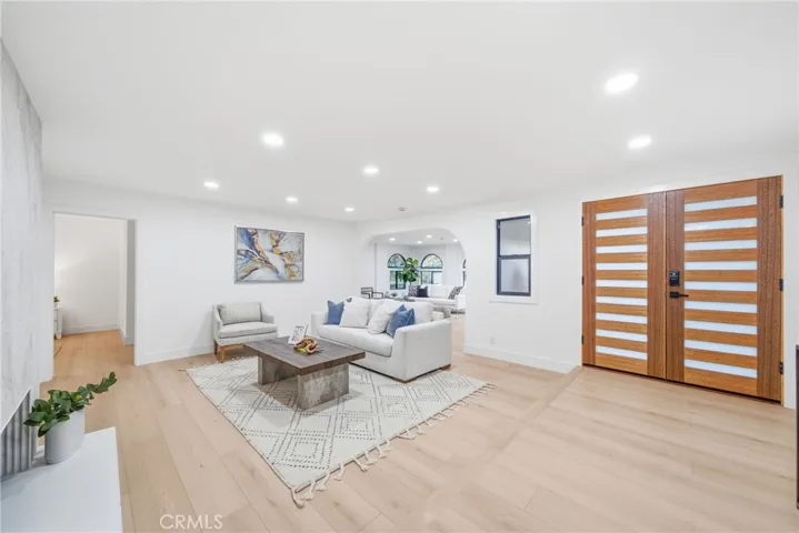 26191 San Roque Drive, Mission Viejo, California 92691