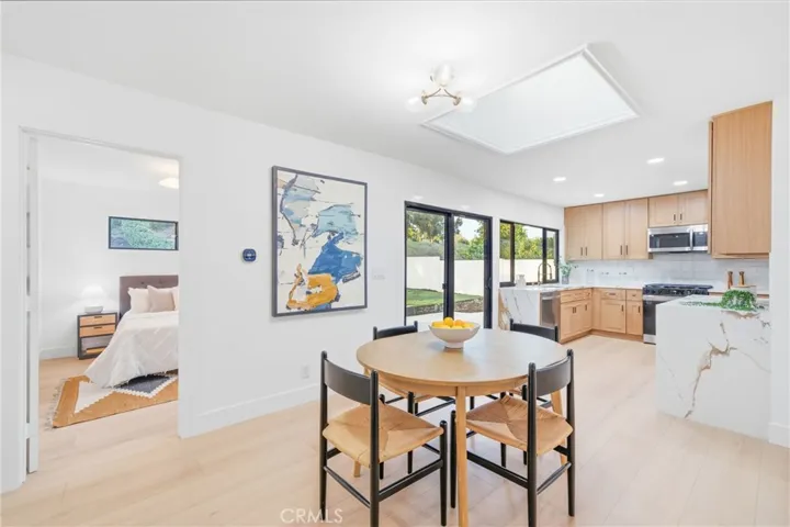 26191 San Roque Drive, Mission Viejo, California 92691