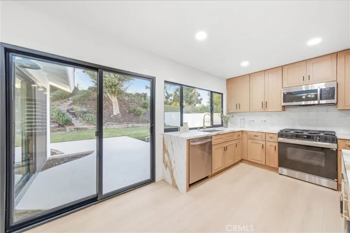 26191 San Roque Drive, Mission Viejo, California 92691