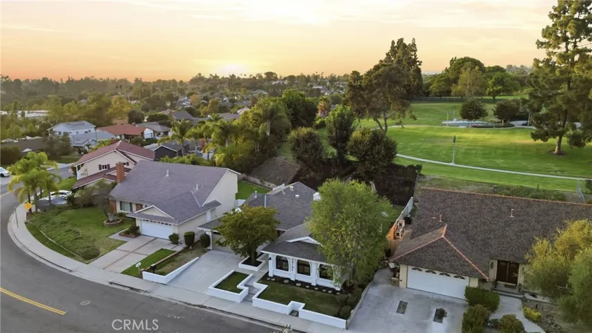 26191 San Roque Drive, Mission Viejo, California 92691