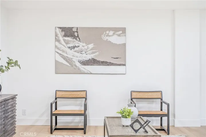 26191 San Roque Drive, Mission Viejo, California 92691