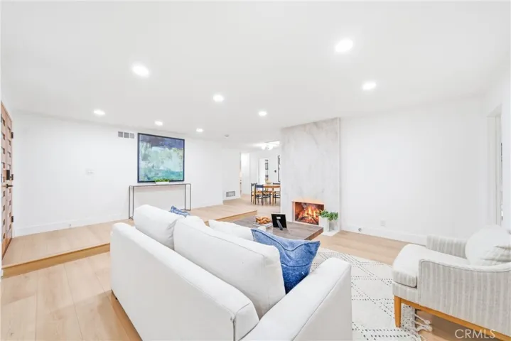 26191 San Roque Drive, Mission Viejo, California 92691