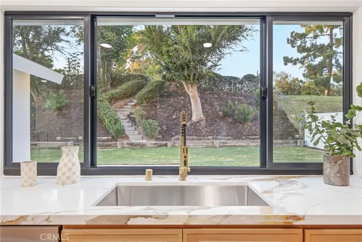 26191 San Roque Drive, Mission Viejo, California 92691
