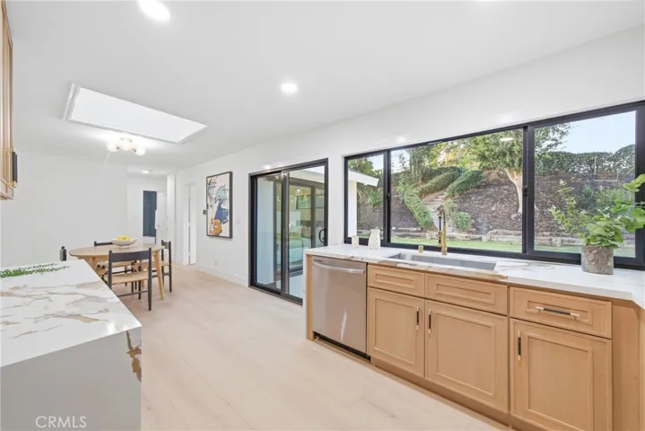 26191 San Roque Drive, Mission Viejo, California 92691