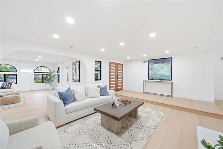 26191 San Roque Drive, Mission Viejo, California 92691