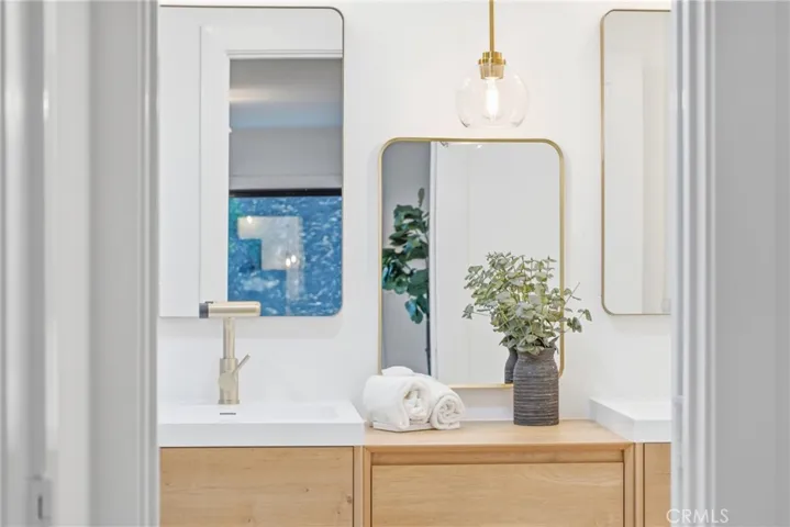 26191 San Roque Drive, Mission Viejo, California 92691