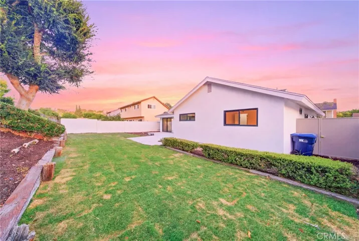 26191 San Roque Drive, Mission Viejo, California 92691
