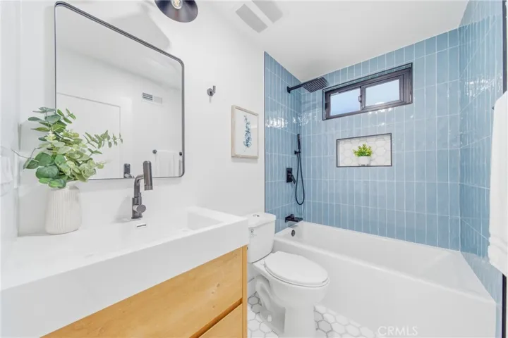26191 San Roque Drive, Mission Viejo, California 92691
