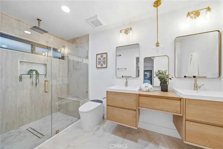 26191 San Roque Drive, Mission Viejo, California 92691