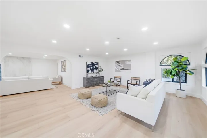 26191 San Roque Drive, Mission Viejo, California 92691
