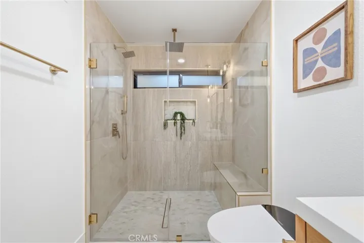 26191 San Roque Drive, Mission Viejo, California 92691