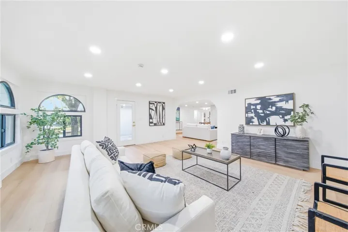 26191 San Roque Drive, Mission Viejo, California 92691