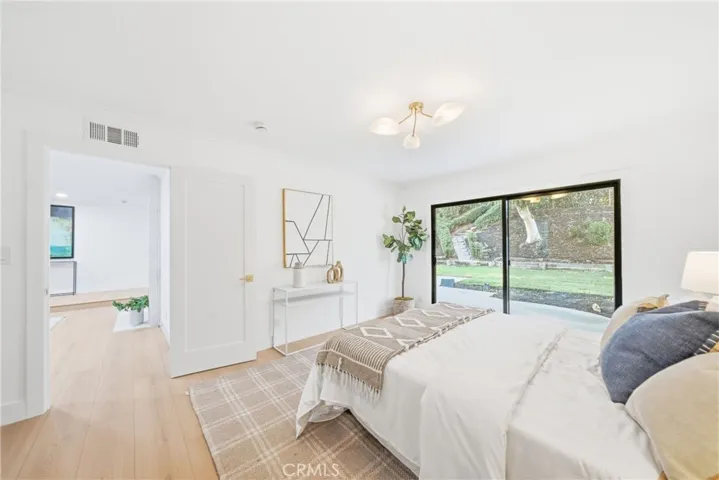 26191 San Roque Drive, Mission Viejo, California 92691