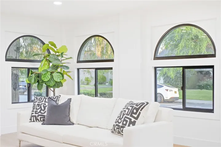 26191 San Roque Drive, Mission Viejo, California 92691
