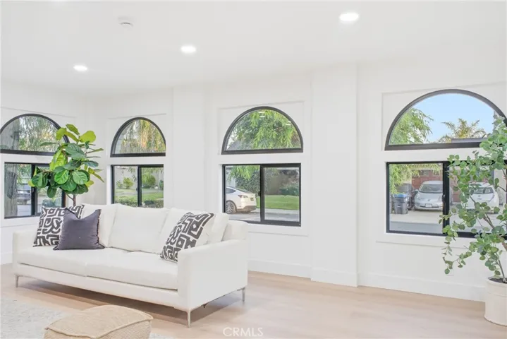 26191 San Roque Drive, Mission Viejo, California 92691