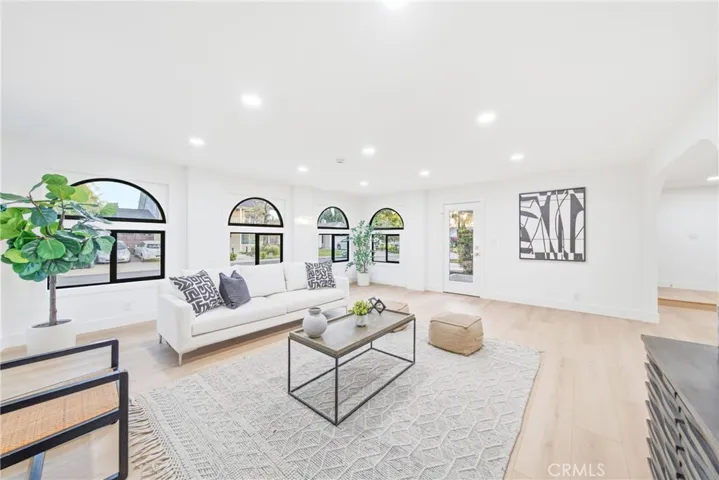 26191 San Roque Drive, Mission Viejo, California 92691