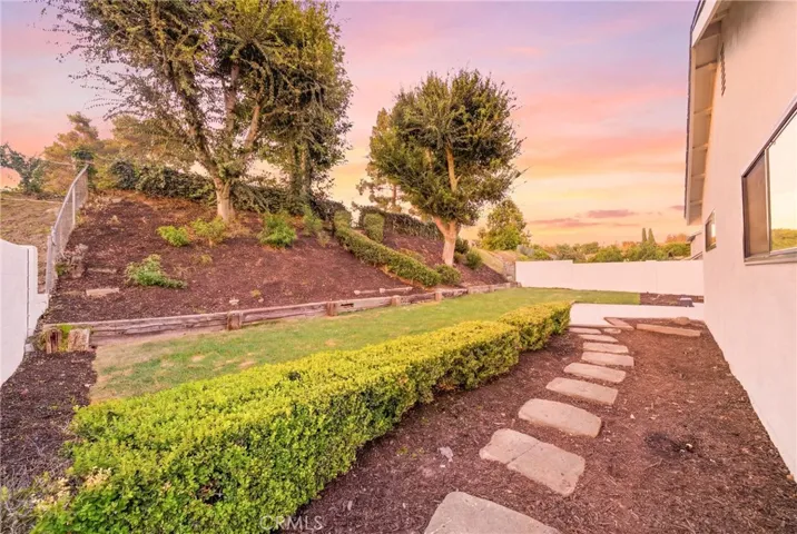 26191 San Roque Drive, Mission Viejo, California 92691