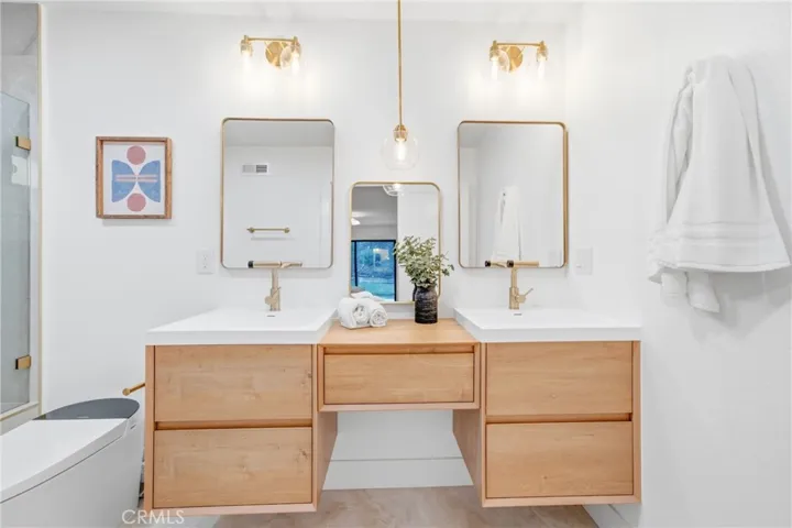 26191 San Roque Drive, Mission Viejo, California 92691