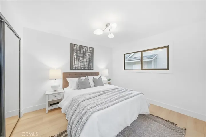 26191 San Roque Drive, Mission Viejo, California 92691