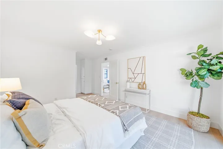 26191 San Roque Drive, Mission Viejo, California 92691