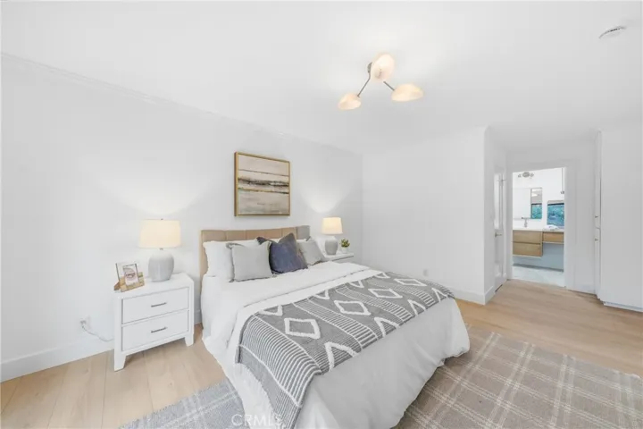 26191 San Roque Drive, Mission Viejo, California 92691