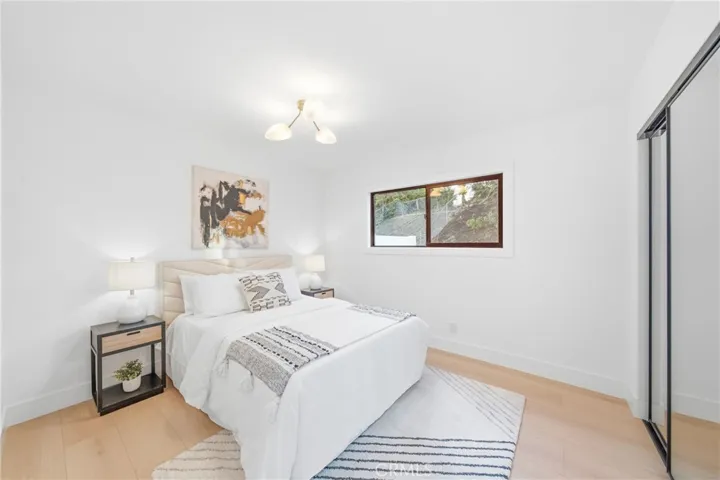 26191 San Roque Drive, Mission Viejo, California 92691