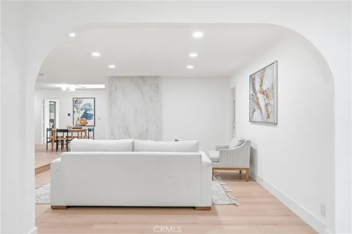 26191 San Roque Drive, Mission Viejo, California 92691