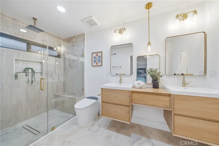 26191 San Roque Drive, Mission Viejo, California 92691