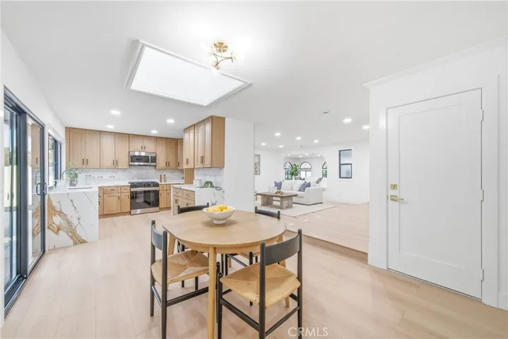 26191 San Roque Drive, Mission Viejo, California 92691